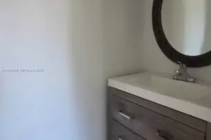 19450 SW 103rd Ct, Cutler Bay, FL 33157 - Photo 34