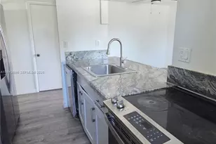 19450 SW 103rd Ct, Cutler Bay, FL 33157 - Photo 32
