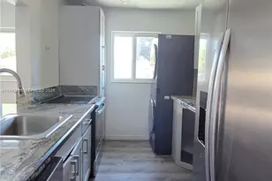 19450 SW 103rd Ct, Cutler Bay, FL 33157 - Photo 28