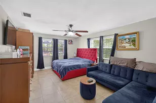 395 NW 124th St, North Miami, FL 33168 - Photo 14