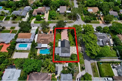 395 NW 124th St, North Miami, FL 33168 - Photo 24