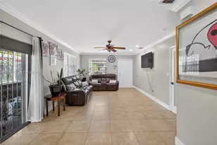 395 NW 124th St, North Miami, FL 33168 - Photo 46