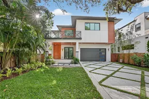 809 SW 12th Ave, Fort Lauderdale, FL 33312 - Photo 2