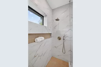 809 SW 12th Ave, Fort Lauderdale, FL 33312 - Photo 28