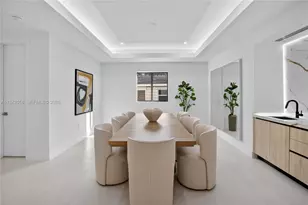 809 SW 12th Ave, Fort Lauderdale, FL 33312 - Photo 6