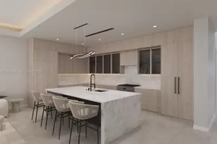 809 SW 12th Ave, Fort Lauderdale, FL 33312 - Photo 8