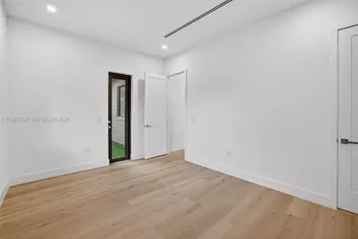 809 SW 12th Ave, Fort Lauderdale, FL 33312 - Photo 40