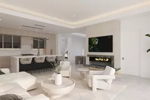 809 SW 12th Ave, Fort Lauderdale, FL 33312 - Photo 4