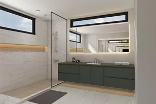 809 SW 12th Ave, Fort Lauderdale, FL 33312 - Photo 28