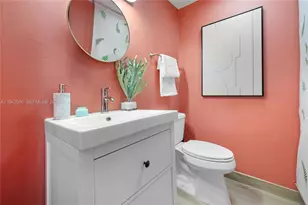 231 Majorca Ave, Coral Gables, FL 33134 - Photo 10