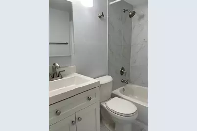 8701 SW 141st St #G7, Palmetto Bay, FL 33176 - Photo 6