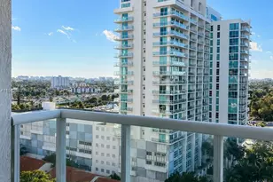1861 NW S River Dr, Miami, FL 33125 - Photo 30