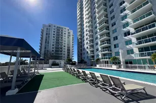 1861 NW S River Dr, Miami, FL 33125 - Photo 2