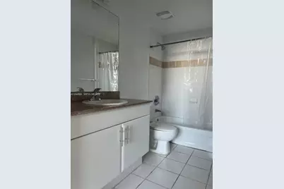 1861 NW S River Dr #1504, Miami, FL 33125 - Photo 28