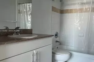 1861 NW S River Dr, Miami, FL 33125 - Photo 28