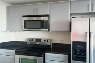 1861 NW S River Dr, Miami, FL 33125 - Photo 30