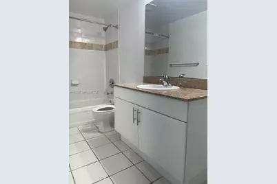 1861 NW S River Dr #1504, Miami, FL 33125 - Photo 16