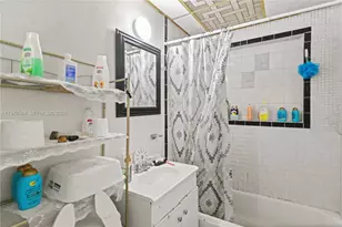 1245 Vermont St, Opa-Locka, FL 33054 - Photo 12