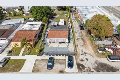 1245 Vermont St, Opa-Locka, FL 33054 - Photo 4