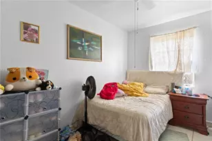 1245 Vermont St, Opa-Locka, FL 33054 - Photo 14