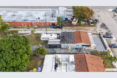 1245 Vermont St, Opa-Locka, FL 33054 - Photo 8