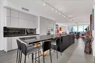 16901 Collins Ave, Sunny Isles Beach, FL 33160 - Photo 14