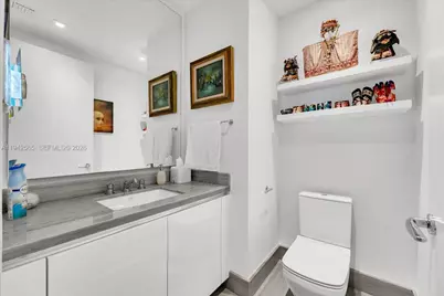 16901 Collins Ave #3803, Sunny Isles Beach, FL 33160 - Photo 24