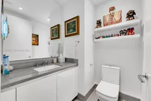 16901 Collins Ave, Sunny Isles Beach, FL 33160 - Photo 24