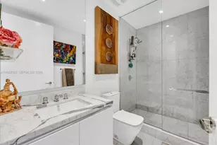 16901 Collins Ave, Sunny Isles Beach, FL 33160 - Photo 28