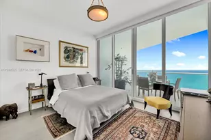 16901 Collins Ave, Sunny Isles Beach, FL 33160 - Photo 22