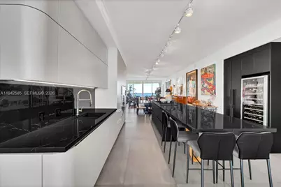 16901 Collins Ave #3803, Sunny Isles Beach, FL 33160 - Photo 16