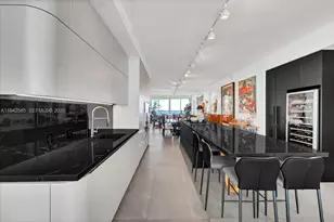 16901 Collins Ave, Sunny Isles Beach, FL 33160 - Photo 16