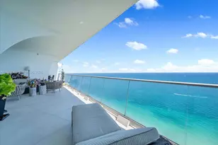 16901 Collins Ave, Sunny Isles Beach, FL 33160 - Photo 2