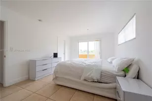 4147 Stirling Rd, Dania Beach, FL 33314 - Photo 8