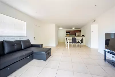 4147 Stirling Rd #301, Dania Beach, FL 33314 - Photo 4