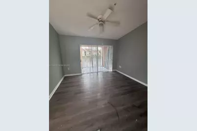 2081 Renaissance Blvd #202, Miramar, FL 33025 - Photo 1