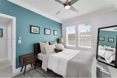 1559 Michigan Ave #301, Miami Beach, FL 33139 - Photo 10