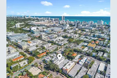 1559 Michigan Ave #301, Miami Beach, FL 33139 - Photo 24
