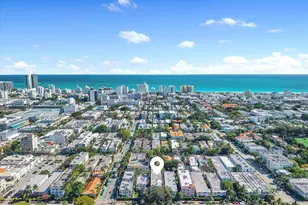 1559 Michigan Ave, Miami Beach, FL 33139 - Photo 20