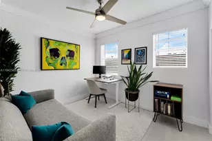 1559 Michigan Ave, Miami Beach, FL 33139 - Photo 8