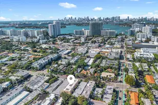 1559 Michigan Ave, Miami Beach, FL 33139 - Photo 26