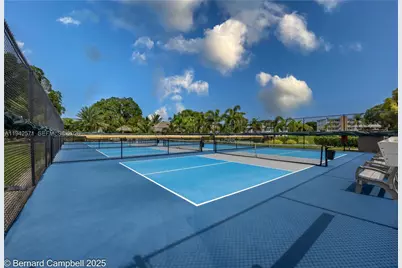 211 E Durham  E #211, Deerfield Beach, FL 33442 - Photo 36