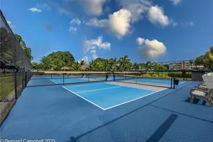 211 E Durham E, Deerfield Beach, FL 33442 - Photo 36