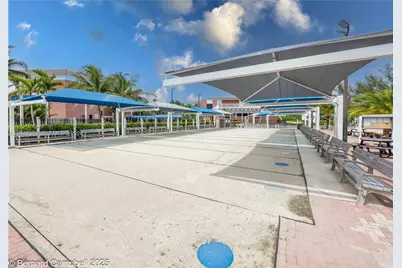 211 E Durham  E #211, Deerfield Beach, FL 33442 - Photo 34