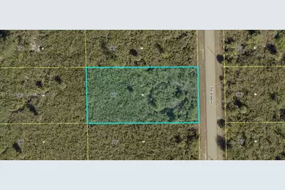 605 Monroe, Lehigh Acres, FL 33972 - Photo 2