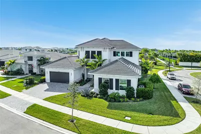 9281 Coral Isles Cir, Palm Beach Gardens, FL 33412 - Photo 46