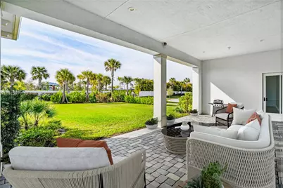 9281 Coral Isles Cir, Palm Beach Gardens, FL 33412 - Photo 40