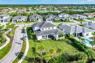 9281 Coral Isles Cir, Palm Beach Gardens, FL 33412 - Photo 52