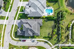 9281 Coral Isles Cir, Palm Beach Gardens, FL 33412 - Photo 50