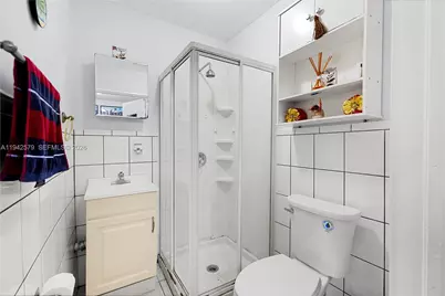 2818 SW 2nd St, Miami, FL 33135 - Photo 34